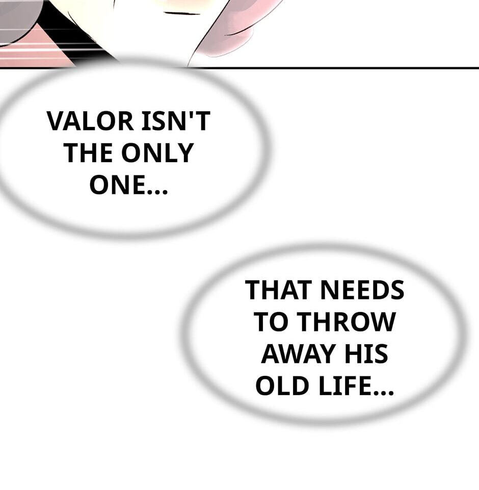 Here We Go Again Chapter 94 page 74 - 