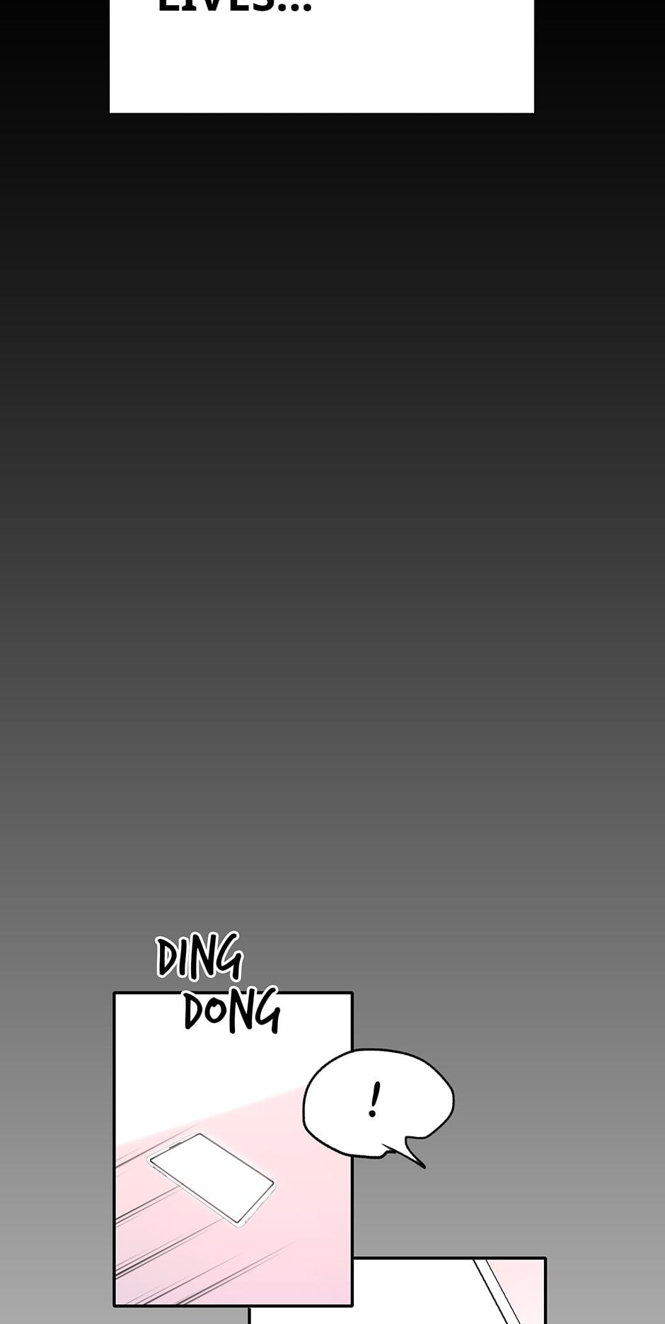 Here We Go Again Chapter 94 page 78 - 