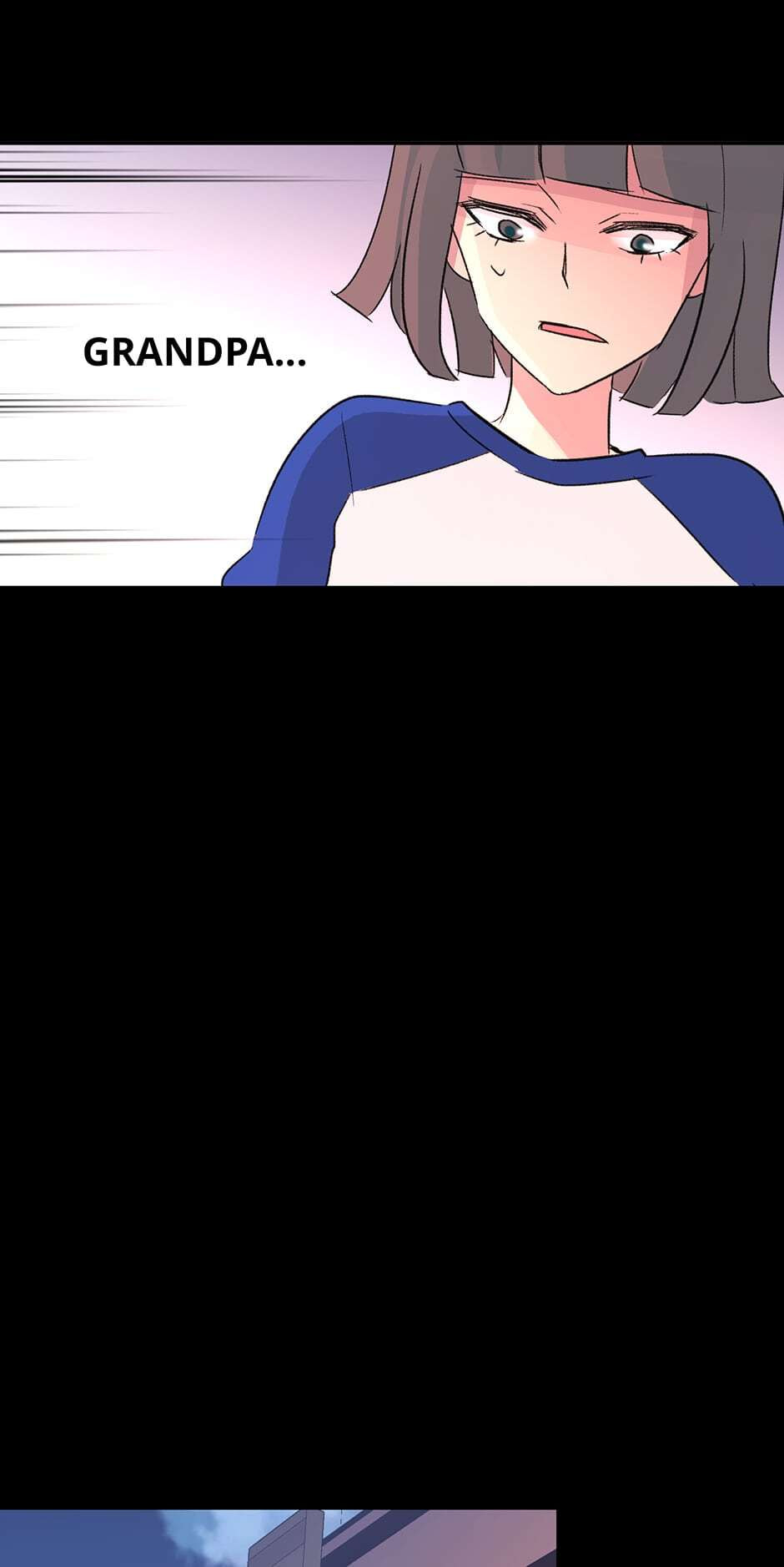 Here We Go Again Chapter 94 page 83 - 