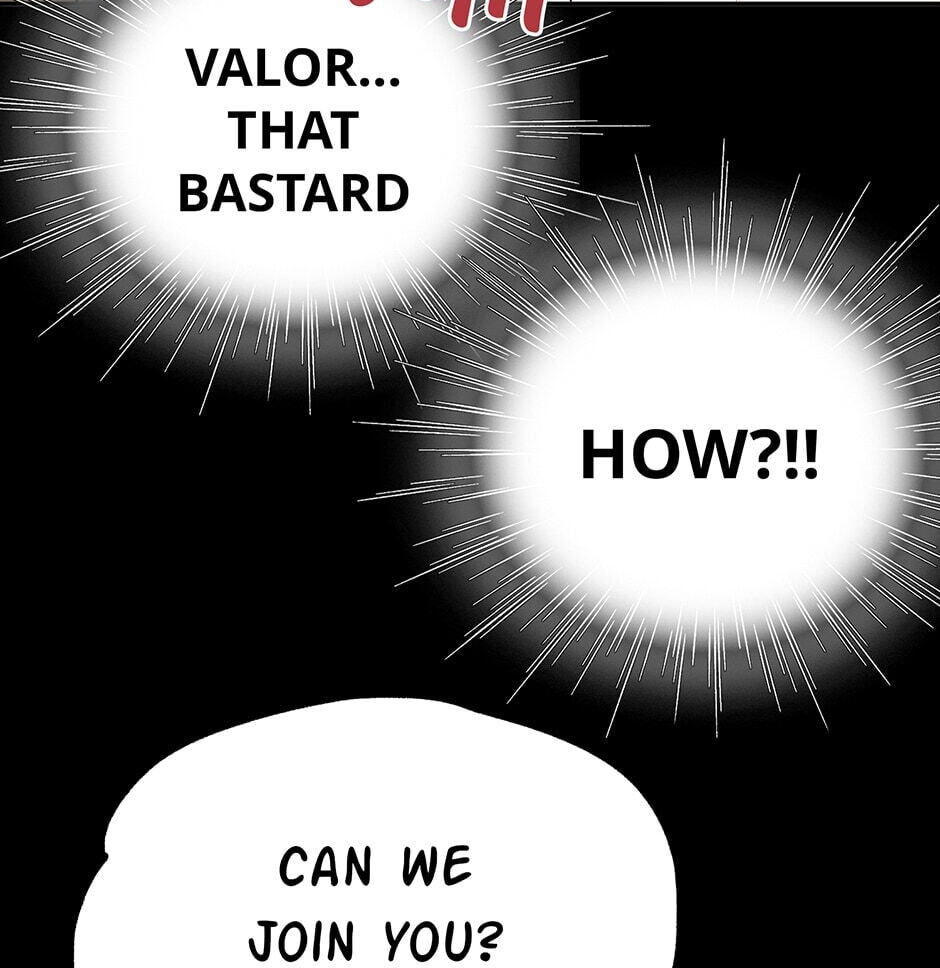 Here We Go Again Chapter 94 page 93 - 
