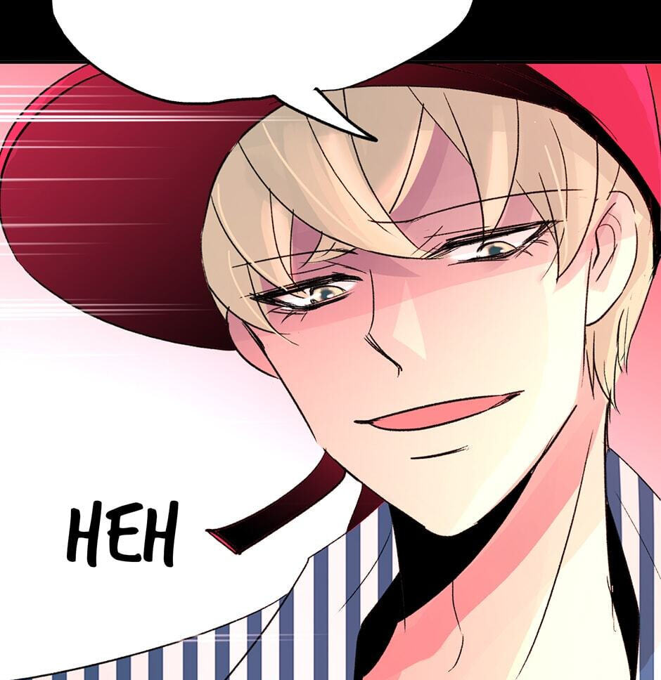 Here We Go Again Chapter 94 page 94 - 