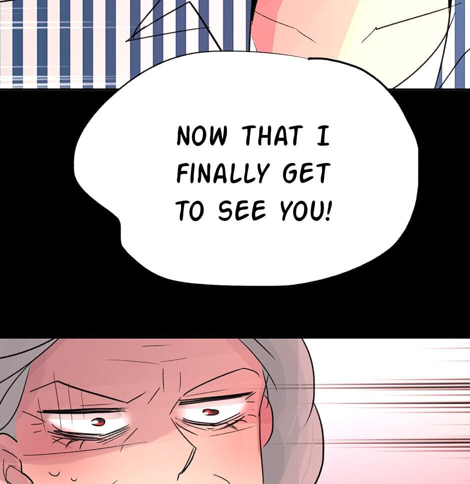 Here We Go Again Chapter 94 page 95 - 