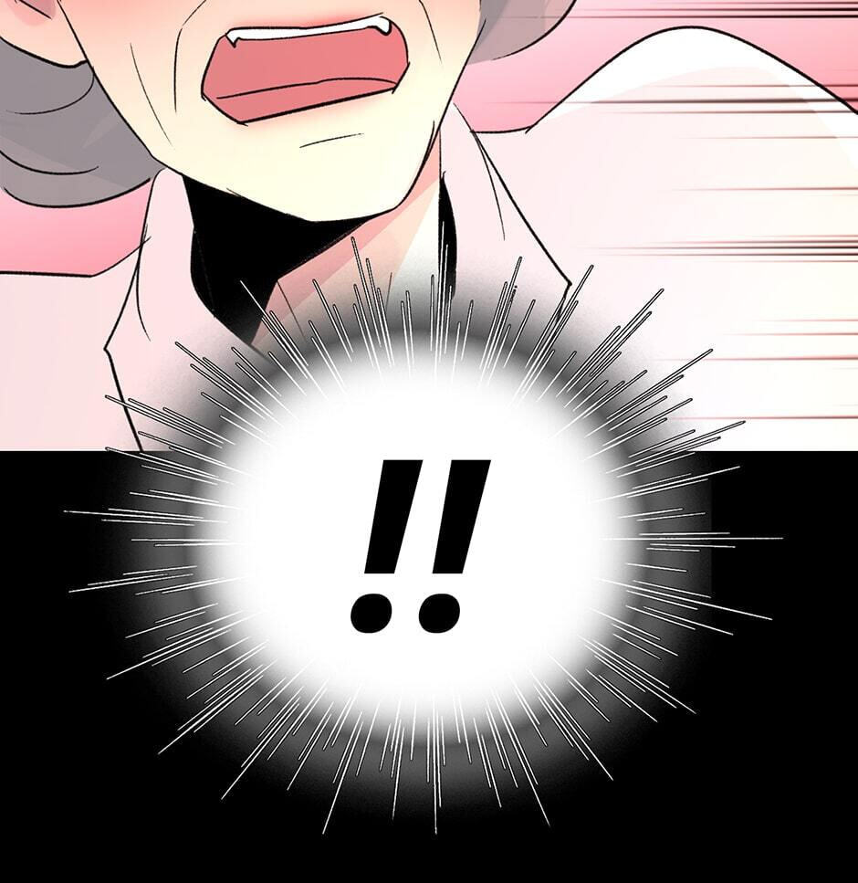 Here We Go Again Chapter 94 page 96 - 