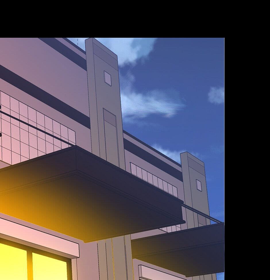 Here We Go Again Chapter 95 page 1 - 