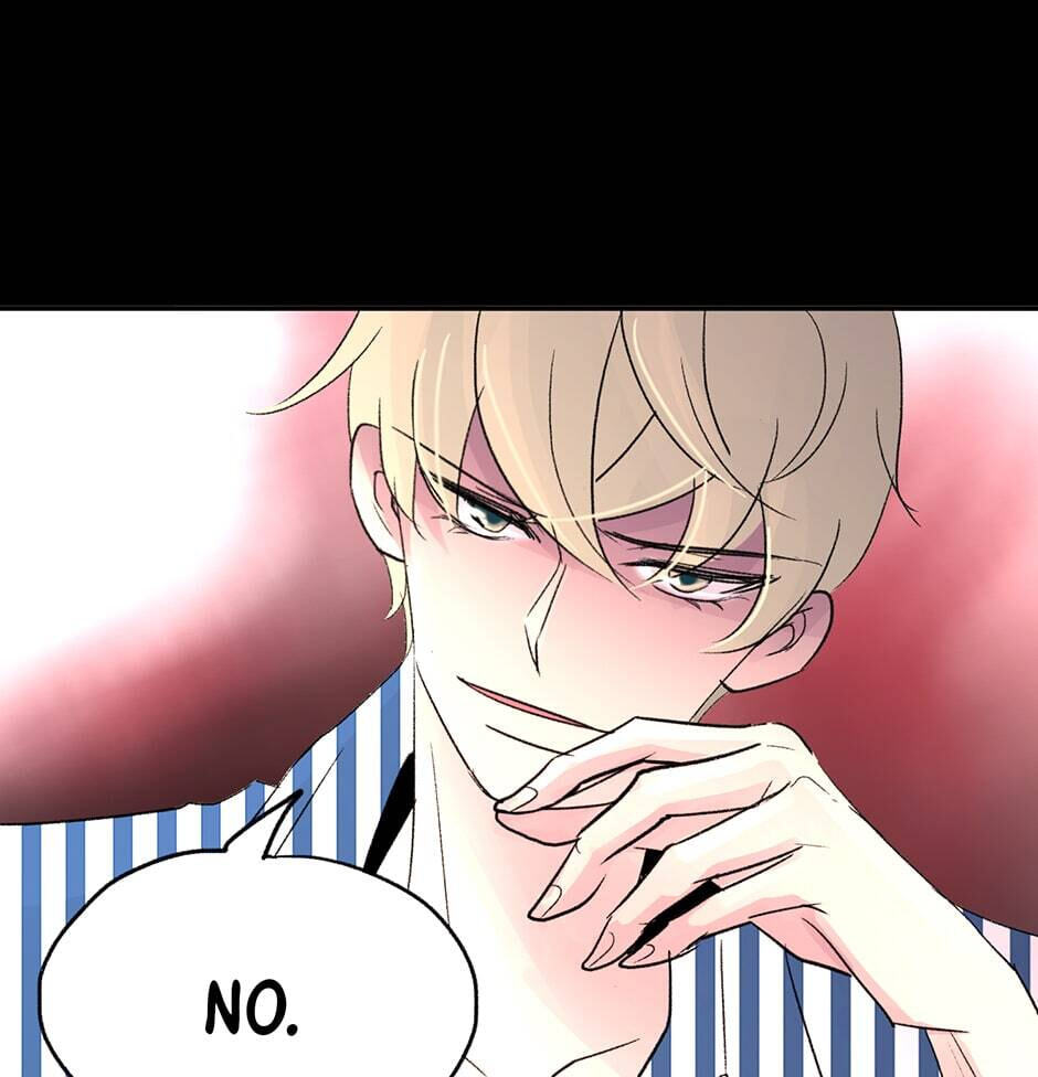 Here We Go Again Chapter 95 page 11 - 
