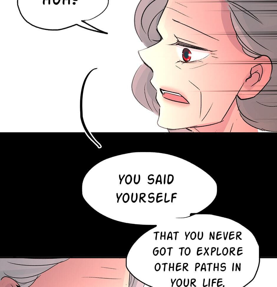Here We Go Again Chapter 95 page 101 - 