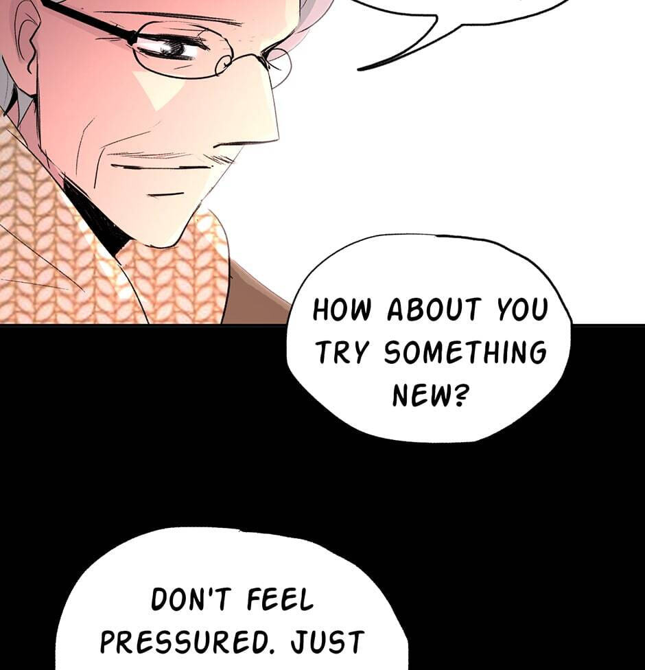Here We Go Again Chapter 95 page 102 - 