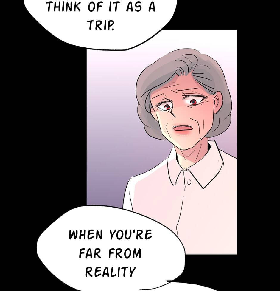 Here We Go Again Chapter 95 page 103 - 
