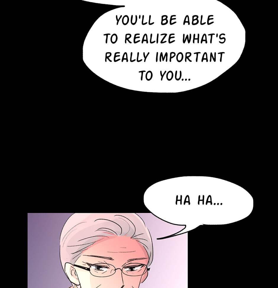Here We Go Again Chapter 95 page 104 - 