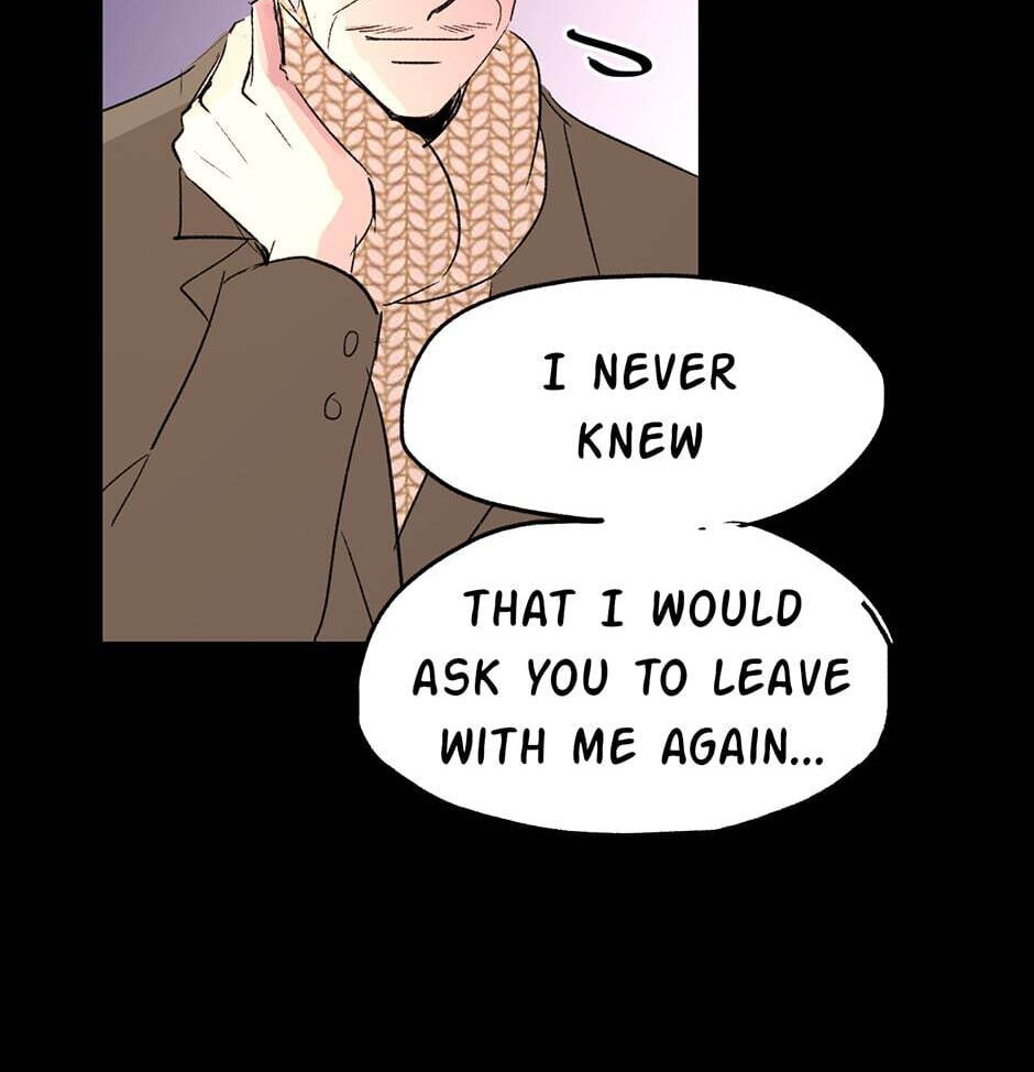 Here We Go Again Chapter 95 page 105 - 