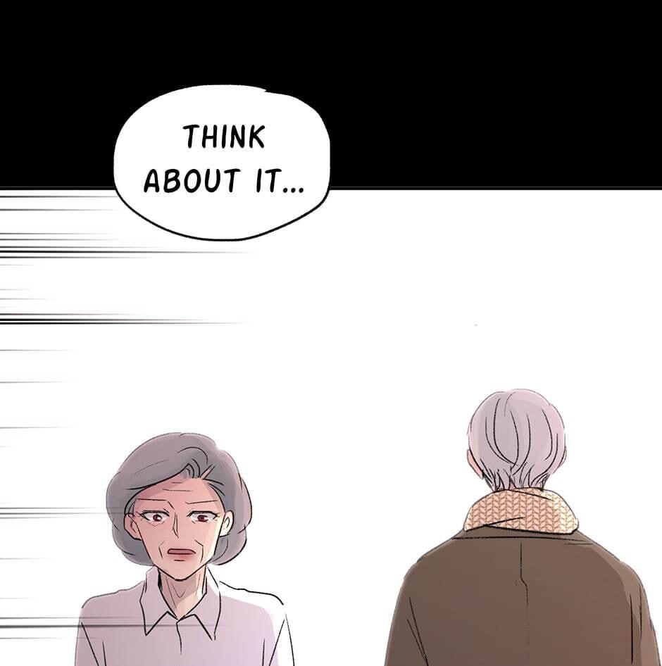 Here We Go Again Chapter 95 page 106 - 