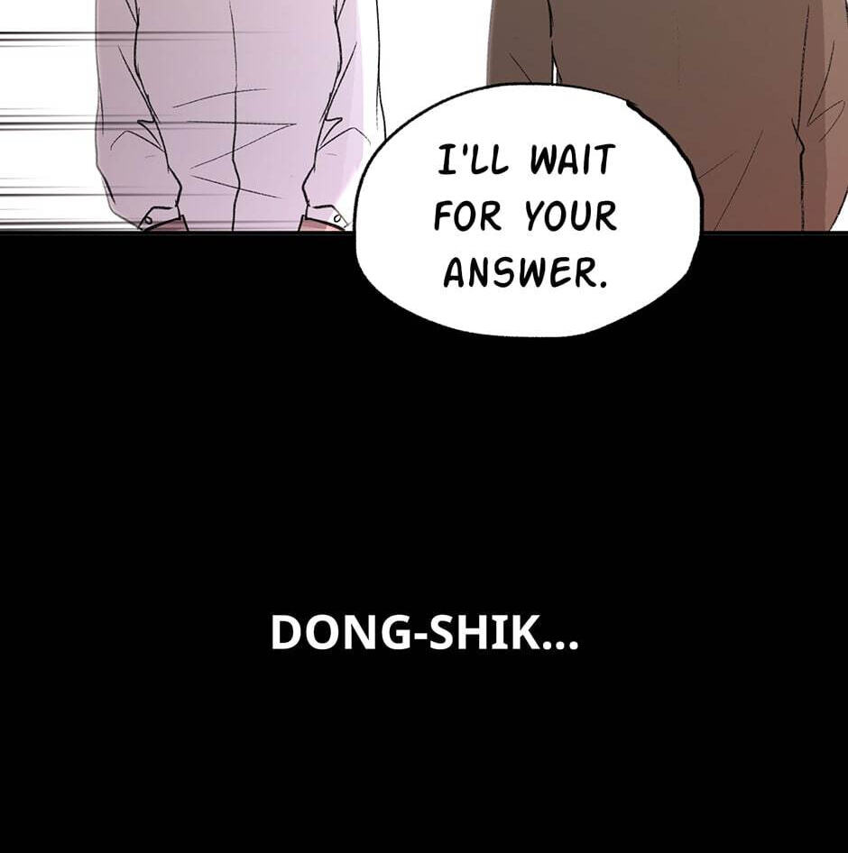 Here We Go Again Chapter 95 page 107 - 
