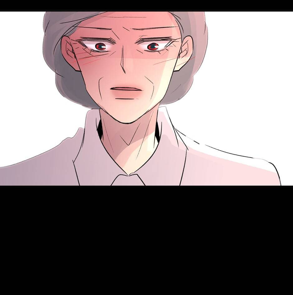 Here We Go Again Chapter 95 page 108 - 