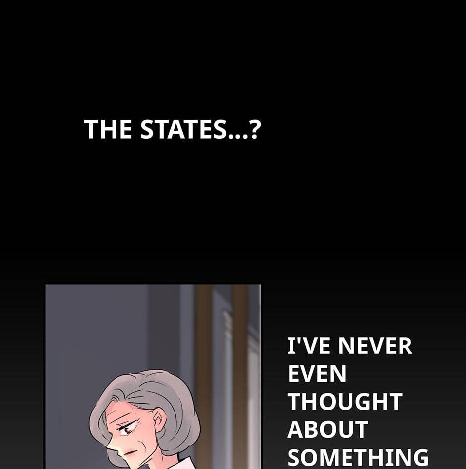 Here We Go Again Chapter 95 page 109 - 