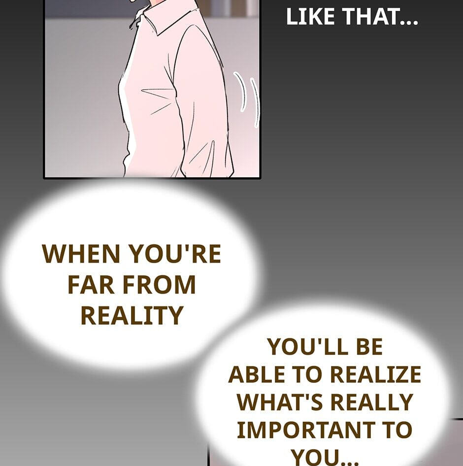 Here We Go Again Chapter 95 page 110 - 