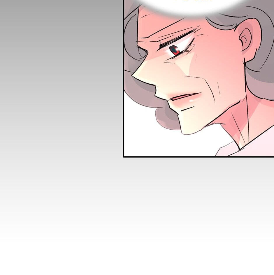 Here We Go Again Chapter 95 page 111 - 