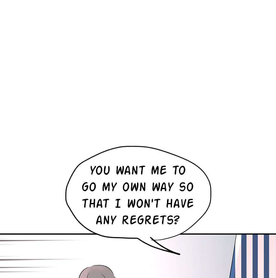 Here We Go Again Chapter 95 page 112 - 