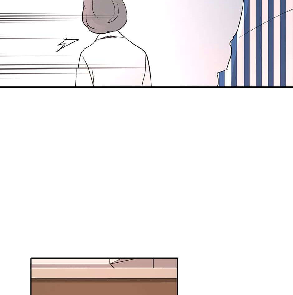 Here We Go Again Chapter 95 page 113 - 