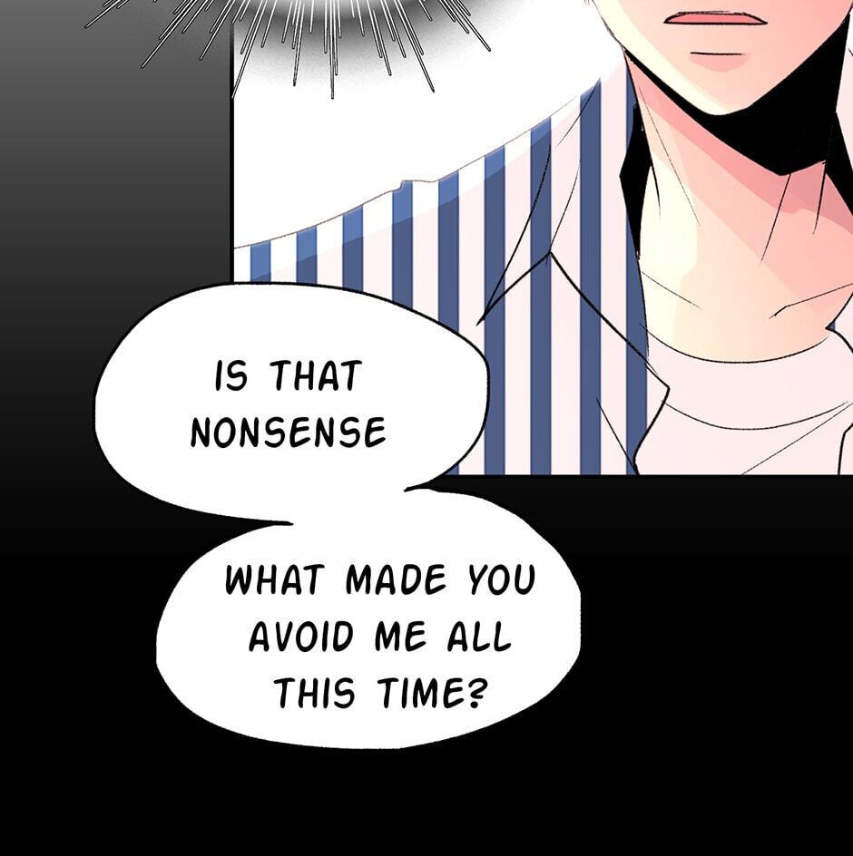 Here We Go Again Chapter 95 page 115 - 