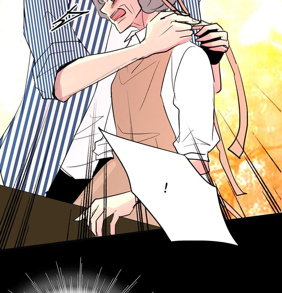 Here We Go Again Chapter 95 page 16 - 