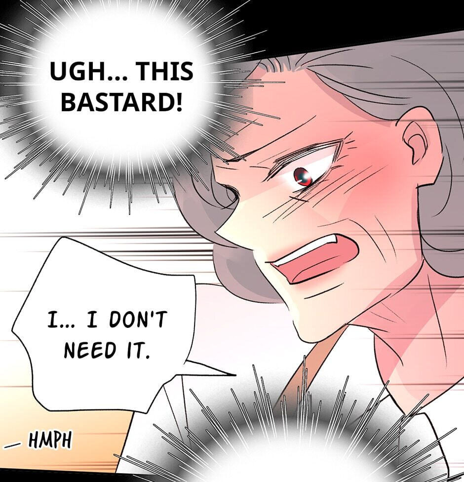 Here We Go Again Chapter 95 page 17 - 