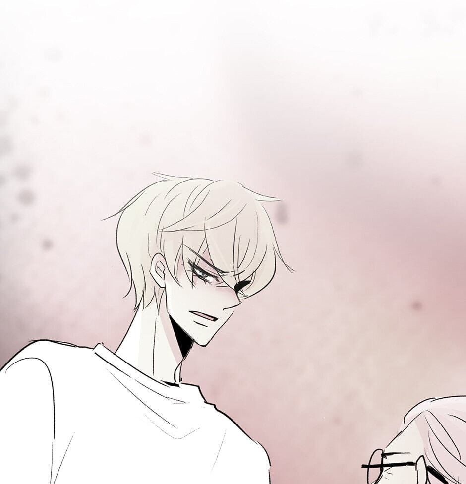 Here We Go Again Chapter 95 page 24 - 