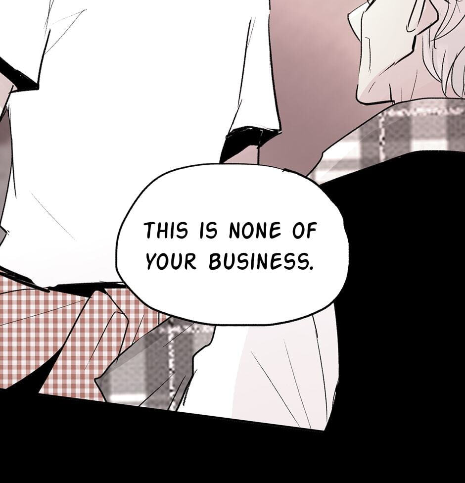 Here We Go Again Chapter 95 page 25 - 