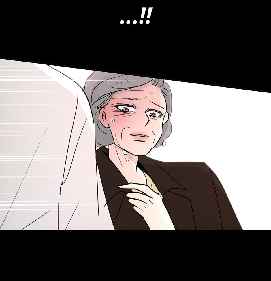 Here We Go Again Chapter 95 page 26 - 