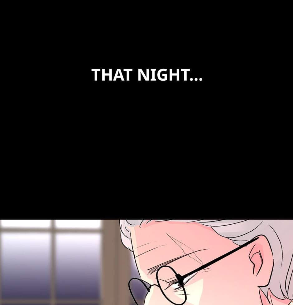 Here We Go Again Chapter 95 page 27 - 
