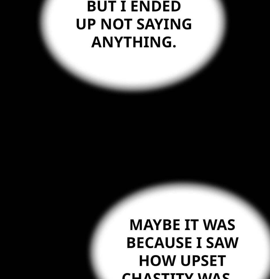 Here We Go Again Chapter 95 page 29 - 