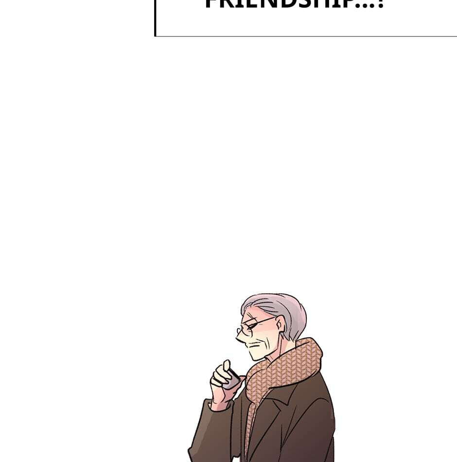 Here We Go Again Chapter 95 page 32 - 