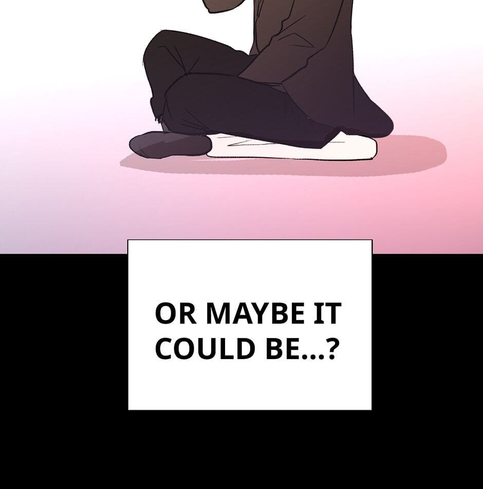 Here We Go Again Chapter 95 page 33 - 