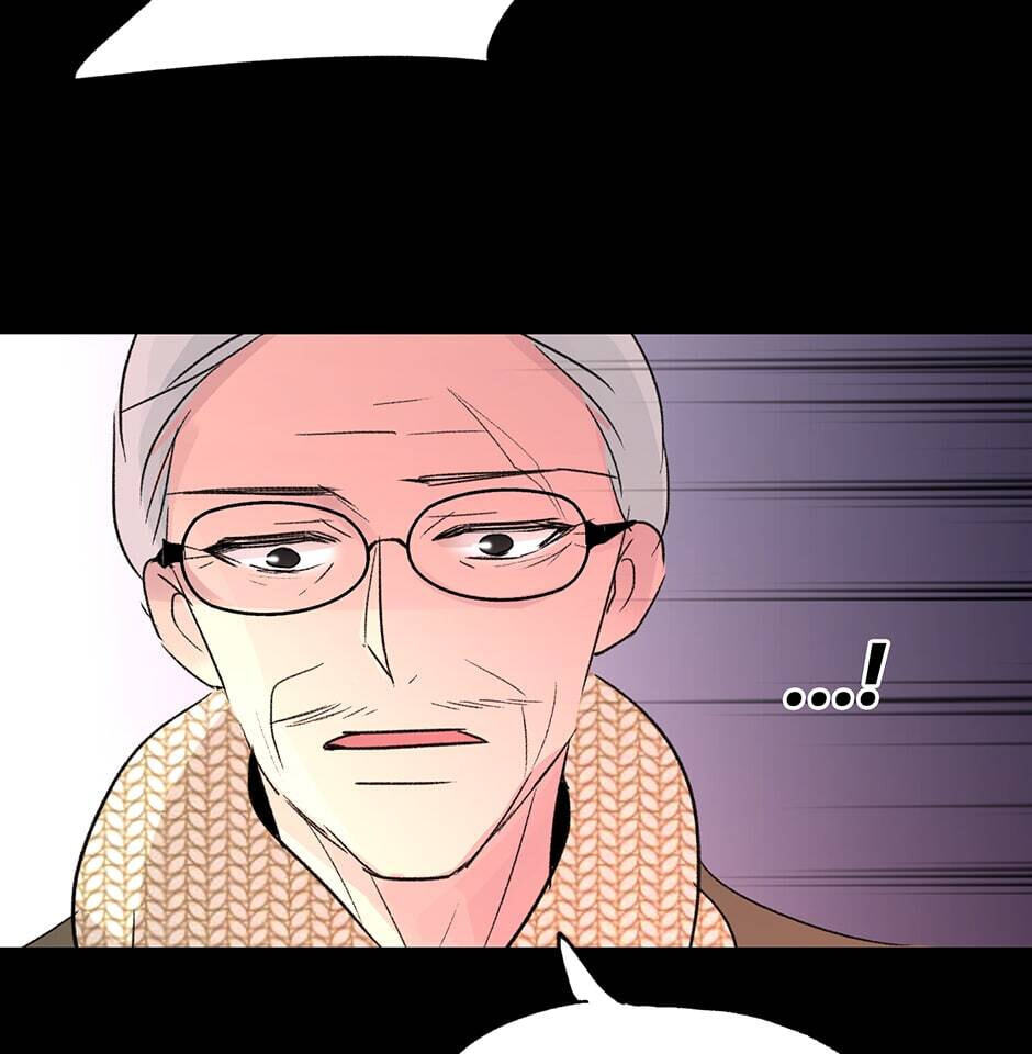 Here We Go Again Chapter 95 page 47 - 