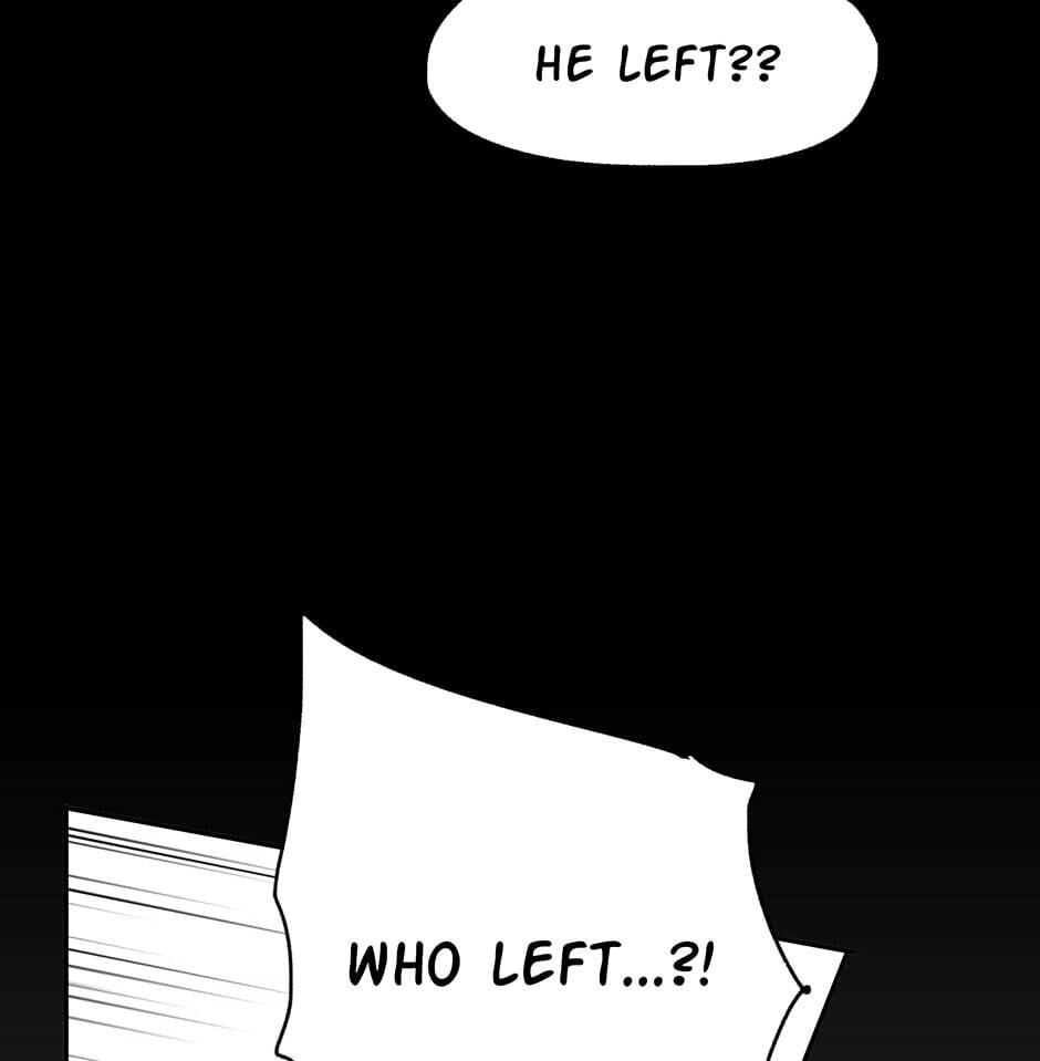 Here We Go Again Chapter 95 page 48 - 