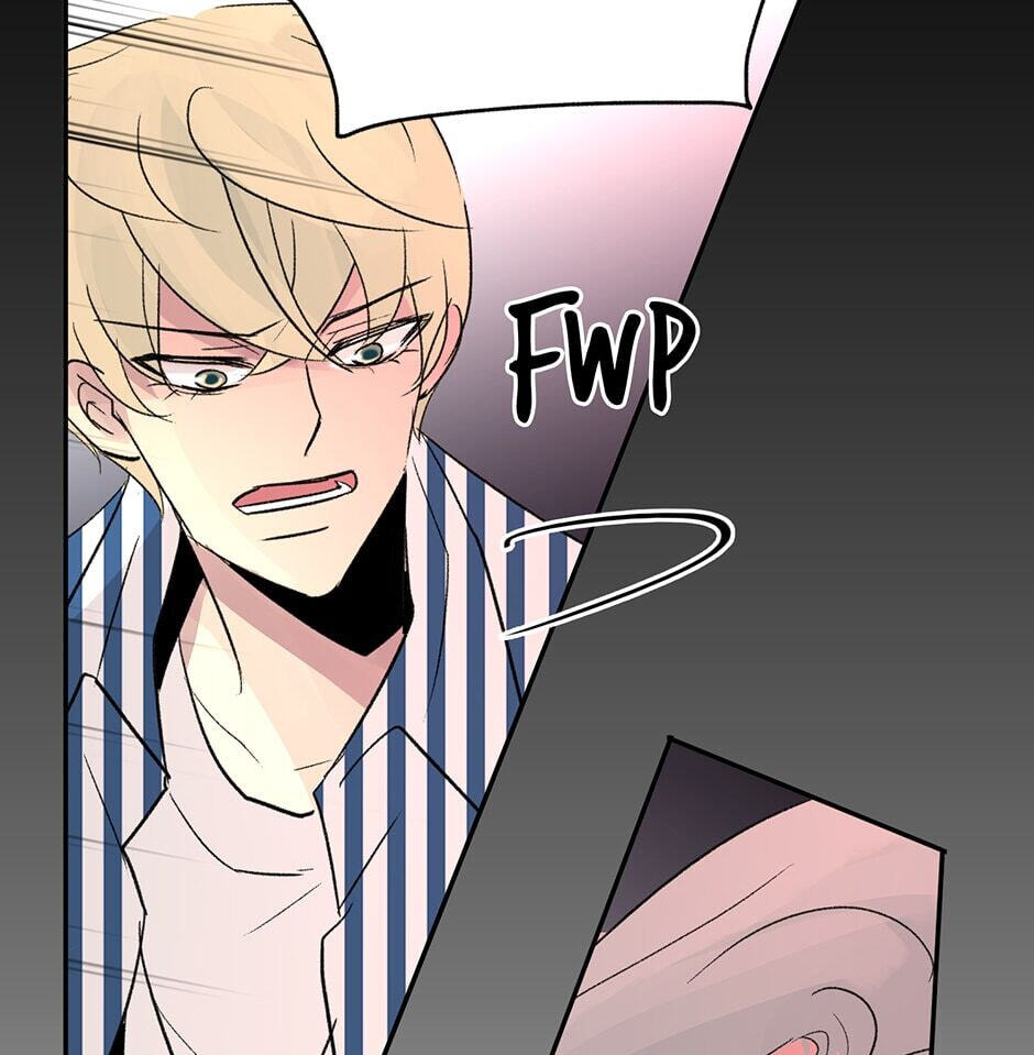 Here We Go Again Chapter 95 page 49 - 