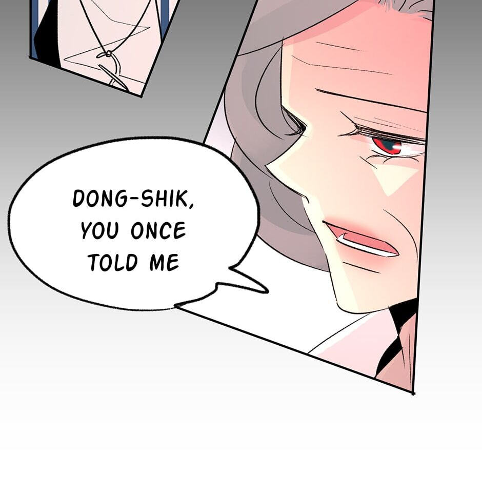 Here We Go Again Chapter 95 page 50 - 