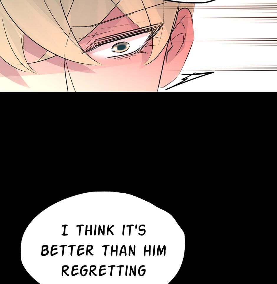 Here We Go Again Chapter 95 page 57 - 