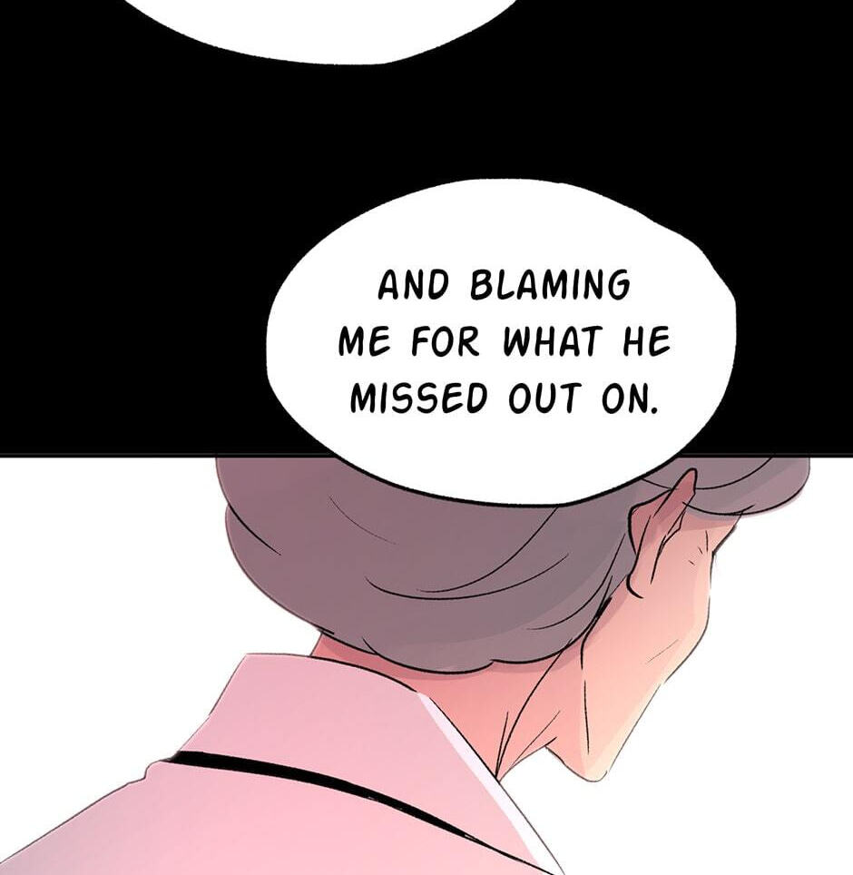 Here We Go Again Chapter 95 page 58 - 