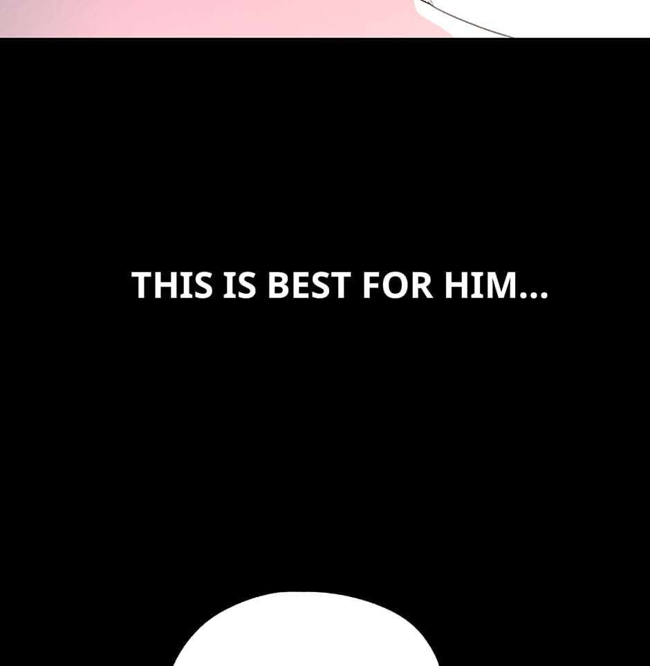 Here We Go Again Chapter 95 page 59 - 