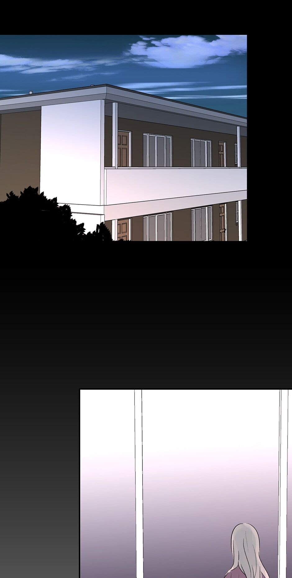 Here We Go Again Chapter 95 page 62 - 