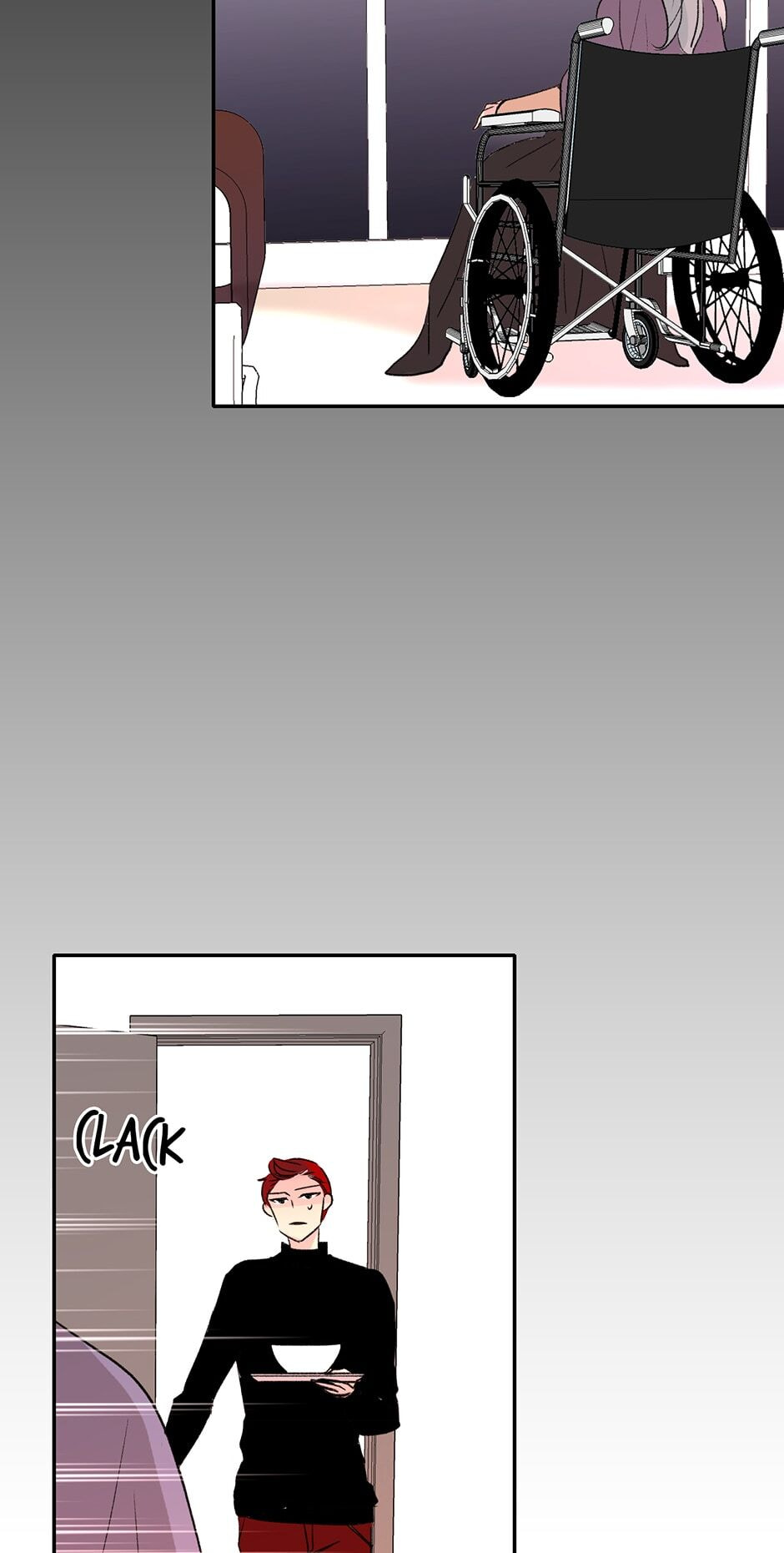 Here We Go Again Chapter 95 page 63 - 