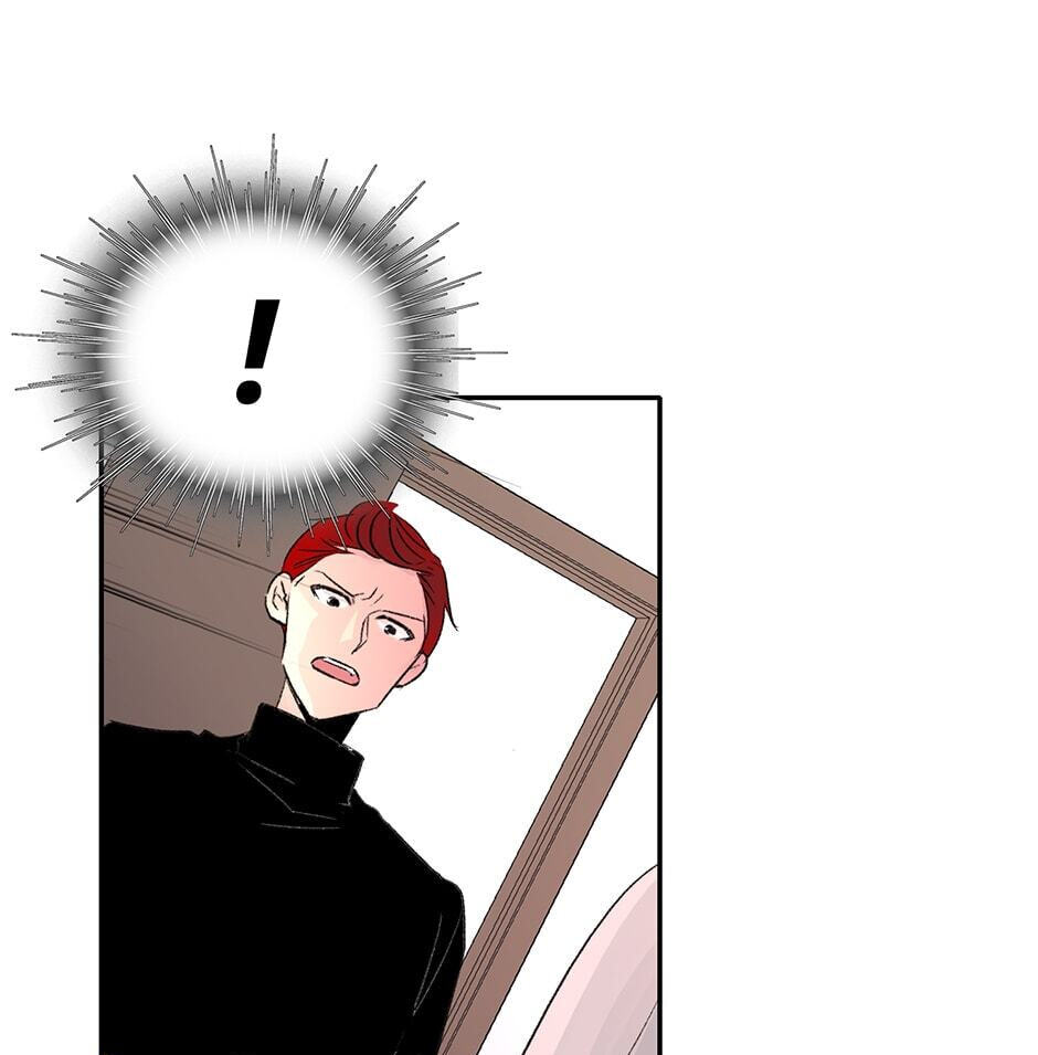 Here We Go Again Chapter 95 page 66 - 
