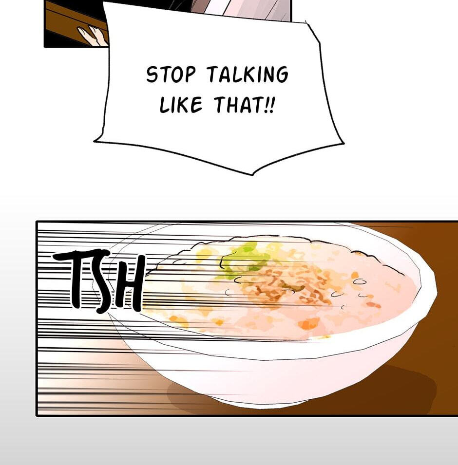 Here We Go Again Chapter 95 page 67 - 