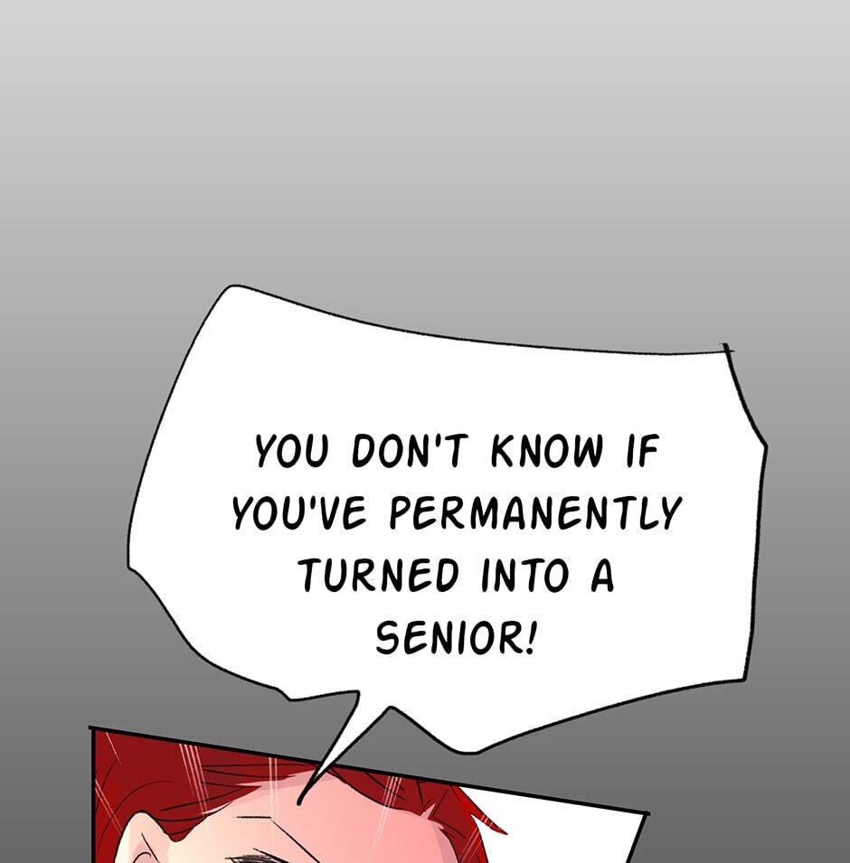 Here We Go Again Chapter 95 page 68 - 