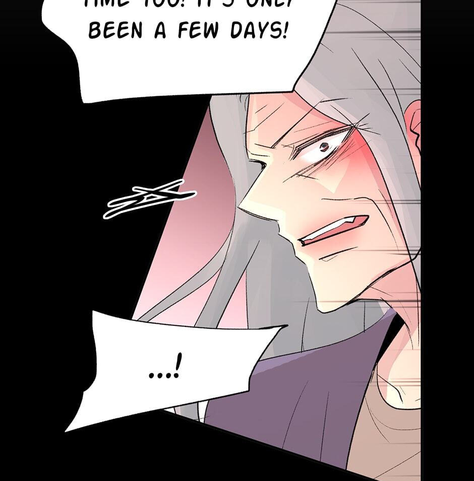 Here We Go Again Chapter 95 page 70 - 