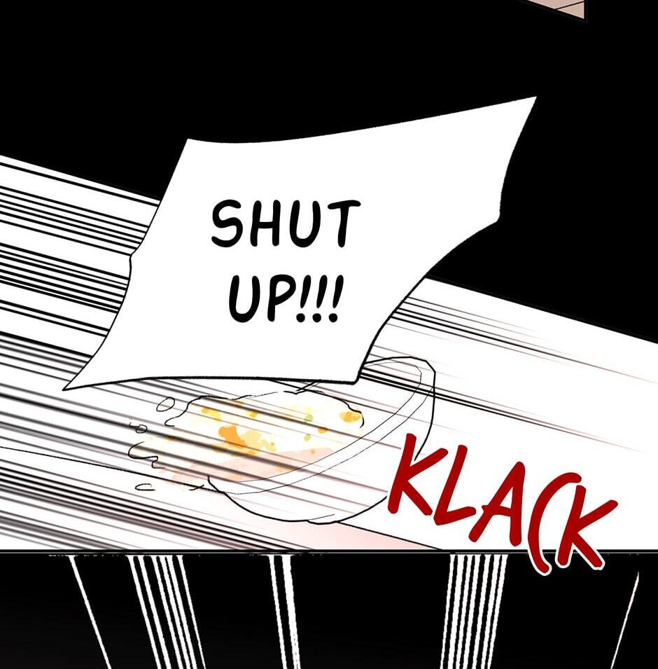 Here We Go Again Chapter 95 page 71 - 