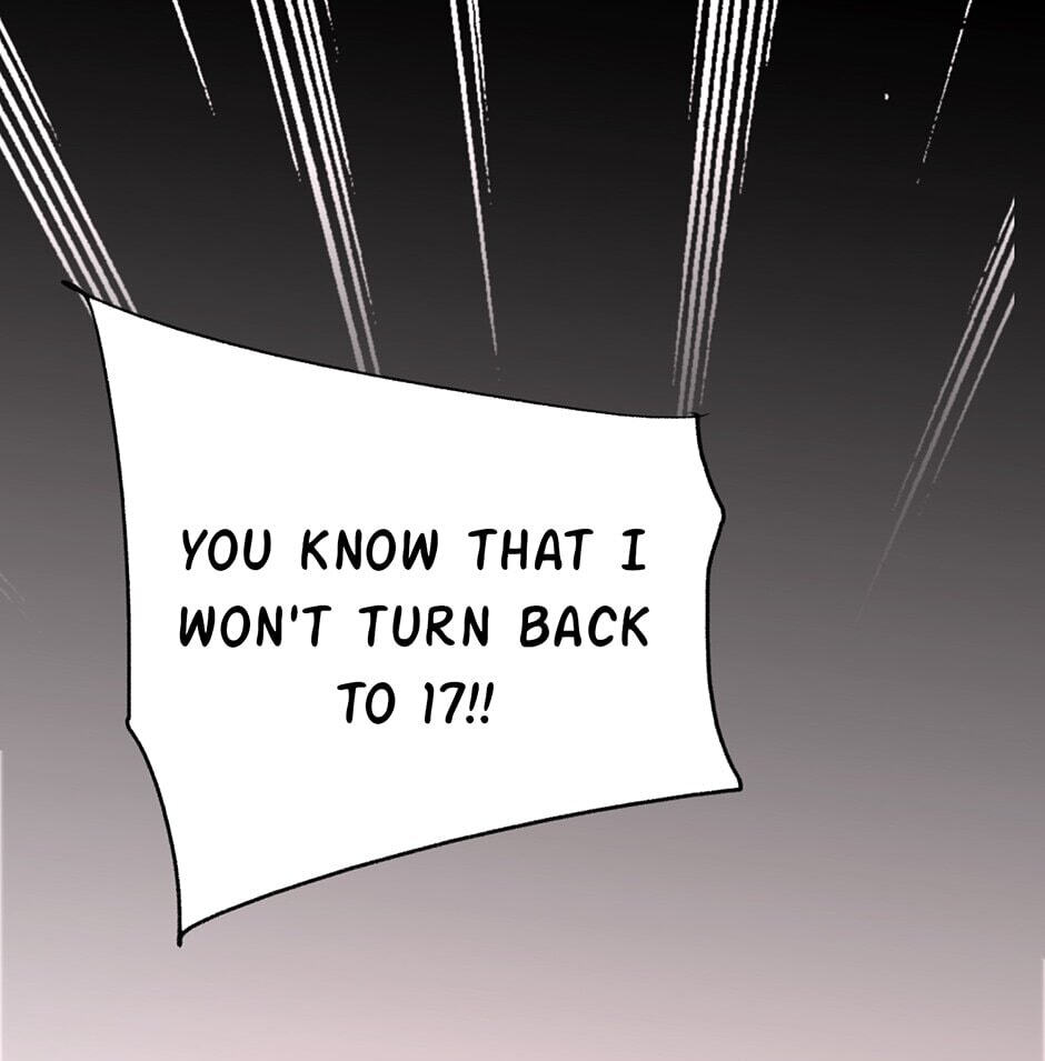 Here We Go Again Chapter 95 page 72 - 