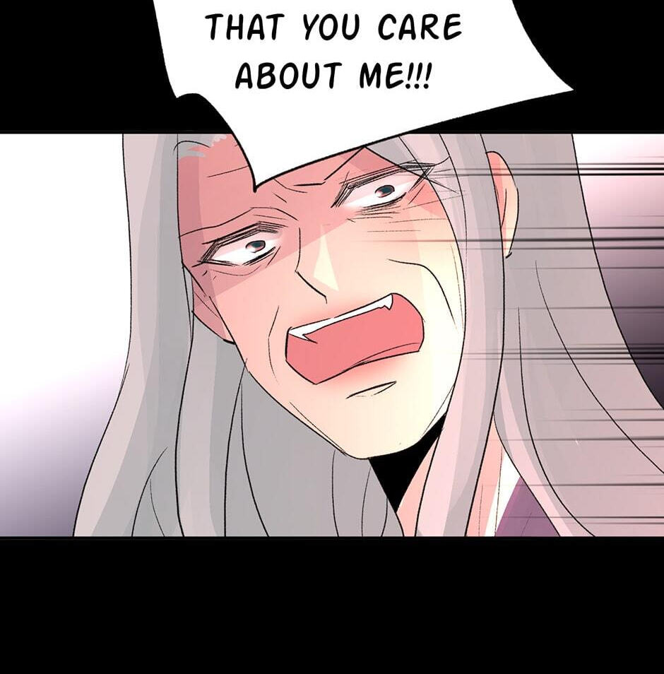 Here We Go Again Chapter 95 page 75 - 