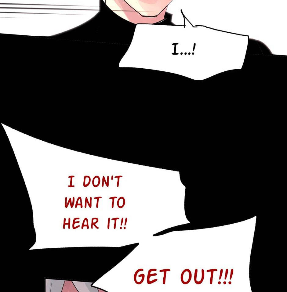 Here We Go Again Chapter 95 page 77 - 