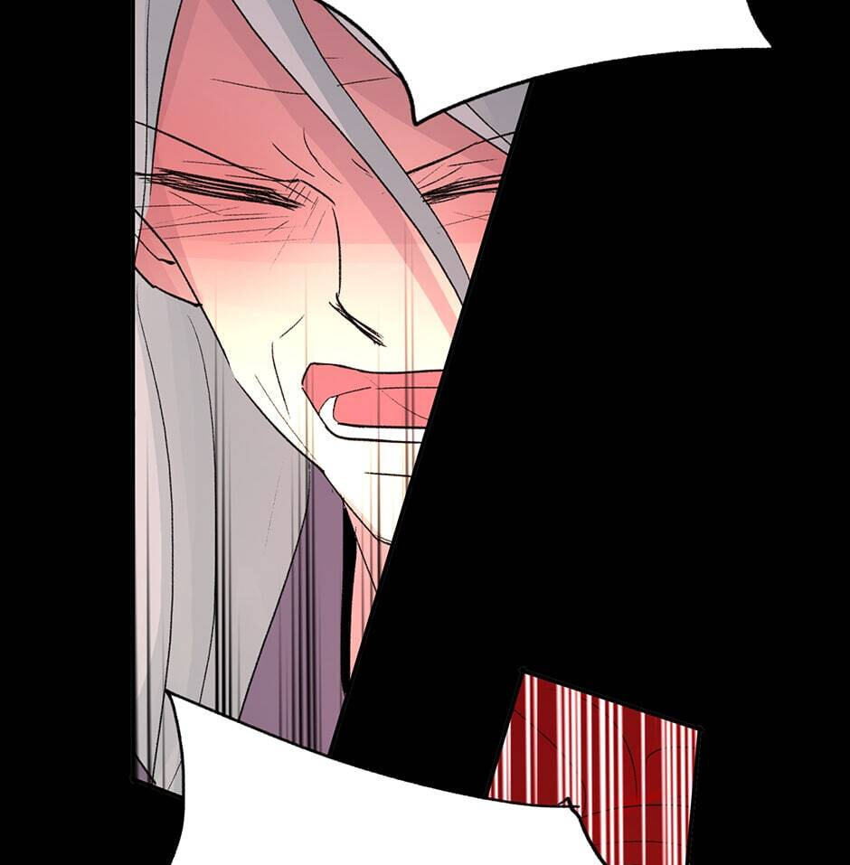 Here We Go Again Chapter 95 page 78 - 